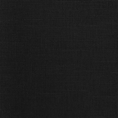 Tapeta obiektowa płótno czarna W58.05 Kris Vinylpex