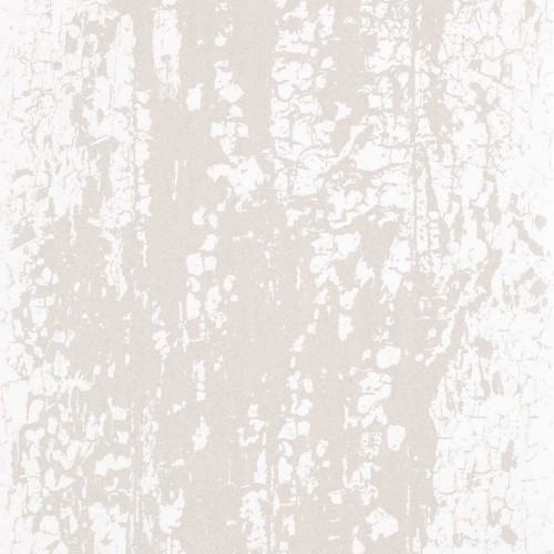 Tapeta popękana farba Harlequin 110617 Eglomise Colour II