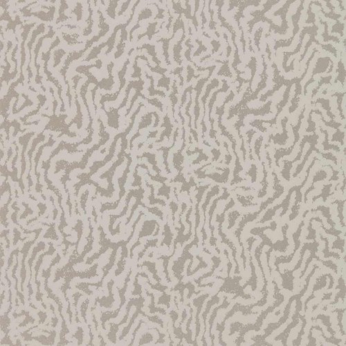 Tapeta zwierzęca abstrakcja Harlequin 111736 Seduire Colour II