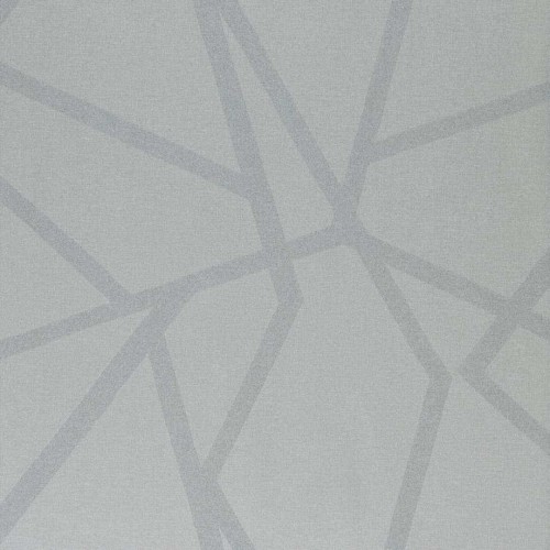 Tapeta geometryczne linie kwarc Harlequin 111573 Sumi Shimmer Colour II