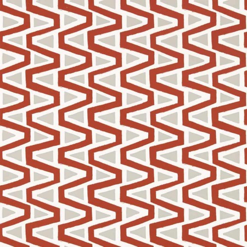 Tapeta geometryczna Harlequin 112833 Perception Colour II