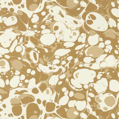 Tapeta jak marmur Harlequin 112836 Marble Colour II