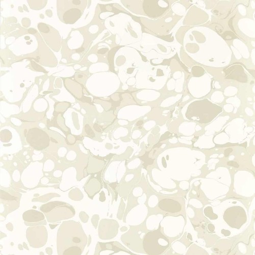 Tapeta jak marmur Harlequin 112838 Marble Colour II