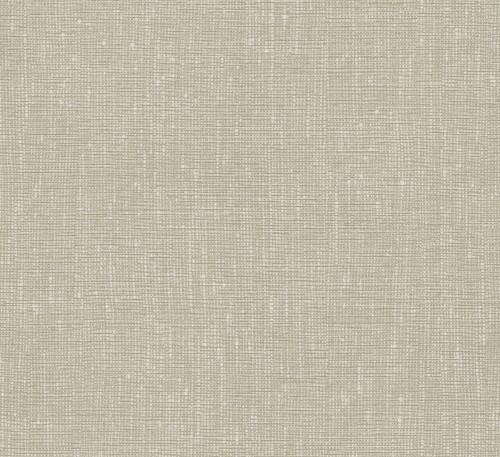 Tapeta jak tkanina Arte 73021A Boucle Palette Essentials