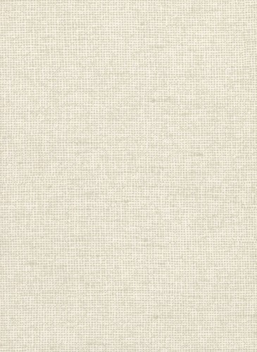 Tapeta płótno Arte 91500C Chanderi Palette Essentials