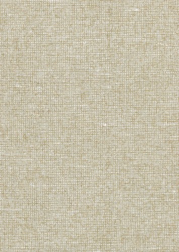 Tapeta płótno Arte 91503C Chanderi Palette Essentials