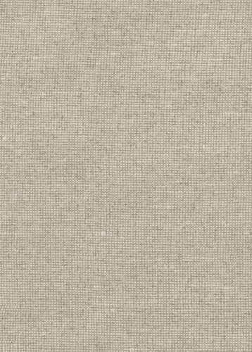Tapeta płótno Arte 91506C Chanderi Palette Essentials