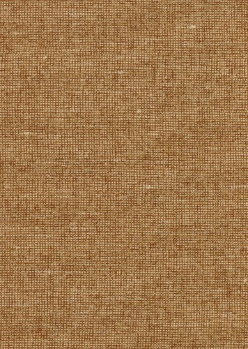 Tapeta płótno Arte 91510C Chanderi Palette Essentials