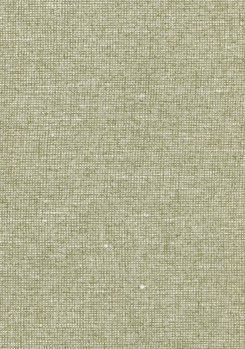 Tapeta płótno Arte 91511C Chanderi Palette Essentials