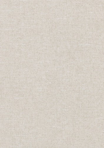 Tapeta płótno Arte 91516A Chanderi Palette Essentials