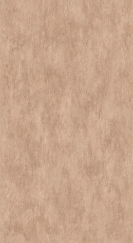 Tapeta jak tkanina Arte 57521A Manchas Palette Essentials