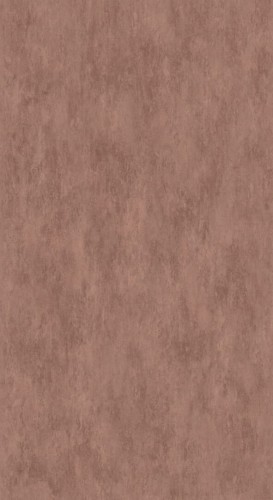Tapeta jak tkanina Arte 57522A Manchas Palette Essentials