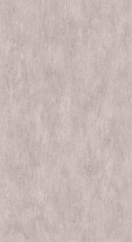 Tapeta jak tkanina Arte 57523A Manchas Palette Essentials