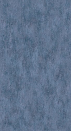 Tapeta jak tkanina Arte 57524A Manchas Palette Essentials