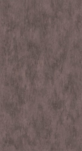 Tapeta jak tkanina Arte 57525A Manchas Palette Essentials