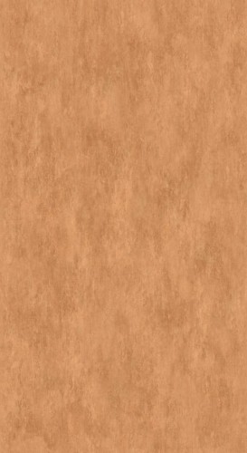 Tapeta jak tkanina Arte 57526A Manchas Palette Essentials