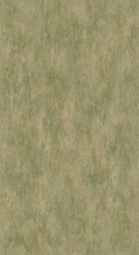 Tapeta jak tkanina Arte 57527A Manchas Palette Essentials