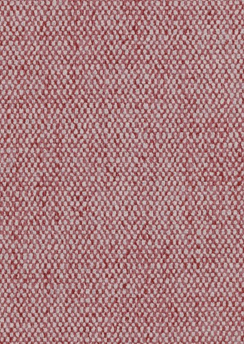Tapeta jak płótno Arte 91556C Nelson Palette Essentials