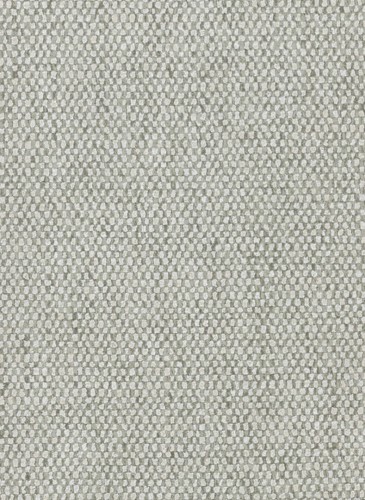 Tapeta jak płótno Arte 91561C Nelson Palette Essentials
