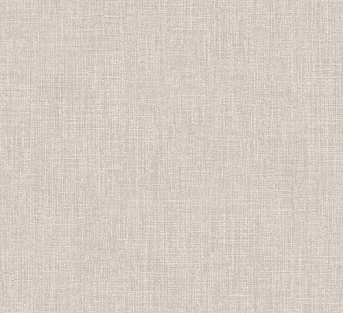 Tapeta jak grube lniane płótno Arte 57500A Tela Palette Essentials
