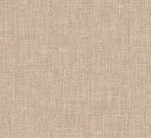 Tapeta jak grube lniane płótno Arte 57502A Tela Palette Essentials