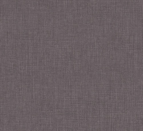 Tapeta jak grube lniane płótno Arte 57506A Tela Palette Essentials