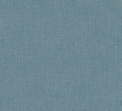 Tapeta jak grube lniane płótno Arte 57508A Tela Palette Essentials