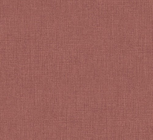 Tapeta jak grube lniane płótno Arte 57510A Tela Palette Essentials