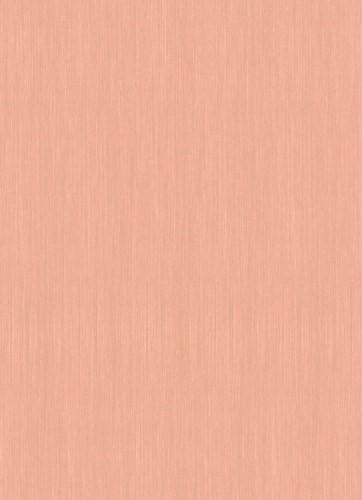 Tapeta prążki Arte 34506C Temper Palette Essentials