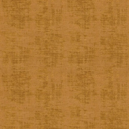 Tapeta przecierane płótno Casamance 74391902 Johara Le Velours 2