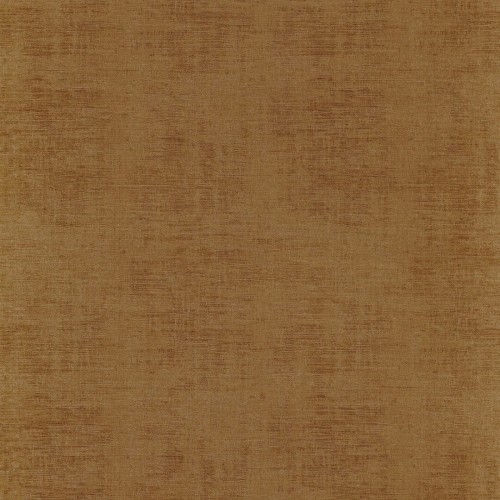 Tapeta przecierane płótno Casamance 74394452 Johara Le Velours 2