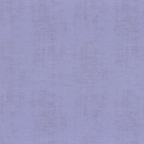Tapeta przecierane płótno Casamance 74396492 Johara Le Velours 2