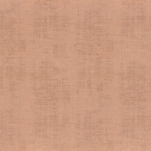 Tapeta przecierane płótno Casamance 74396696 Johara Le Velours 2