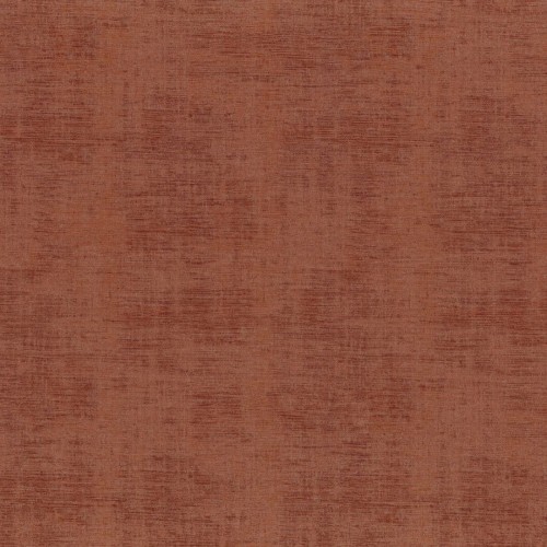 Tapeta przecierane płótno Casamance 74396800 Johara Le Velours 2