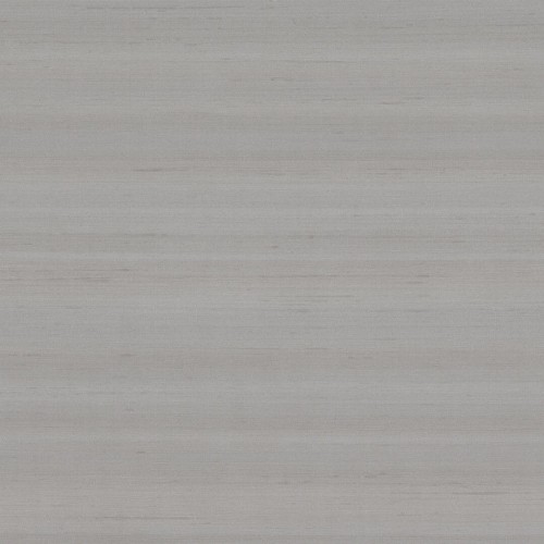 Tapeta jak jedwab Casamance 74170493 Mori La Soie