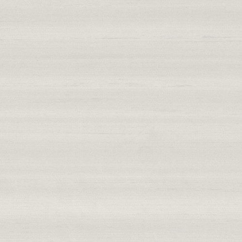 Tapeta jak jedwab Casamance 74170885 Mori La Soie