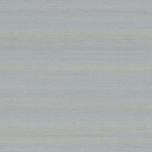 Tapeta jak jedwab Casamance 74170983 Mori La Soie
