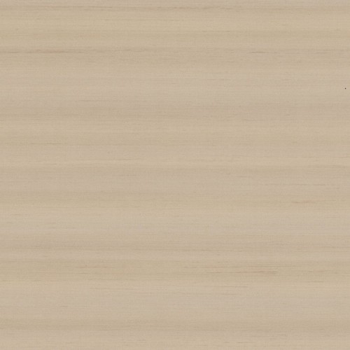 Tapeta jak jedwab Casamance 74171571 Mori La Soie