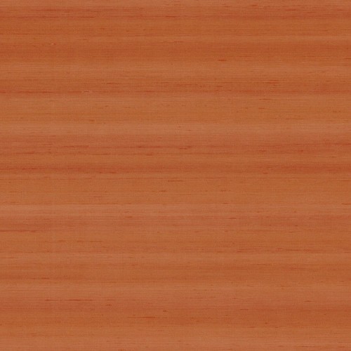Tapeta jak jedwab Casamance 74172061 Mori La Soie