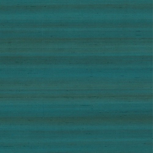 Tapeta jak jedwab Casamance 74173041 Mori La Soie