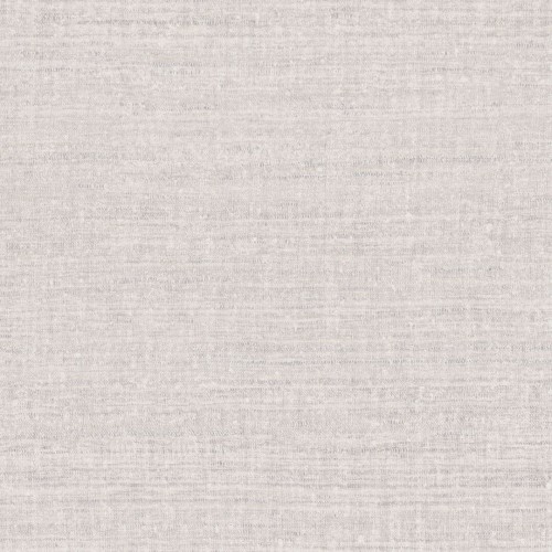 Tapeta jak szantung jedwabny Casamance 74180394 Shantung La Soie