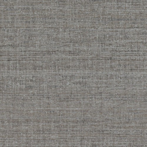 Tapeta jak szantung jedwabny Casamance 74180786 Shantung La Soie