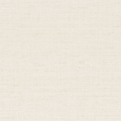 Tapeta jak szantung jedwabny Casamance 74180982 Shantung La Soie