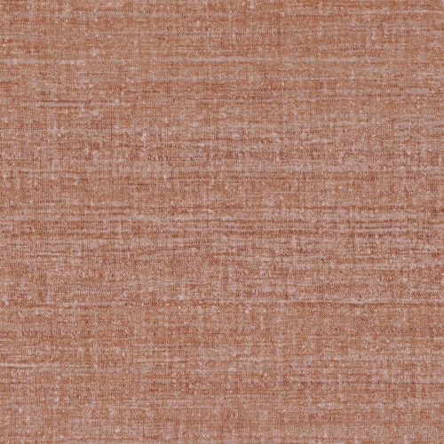Tapeta jak szantung jedwabny Casamance 74181668 Shantung La Soie