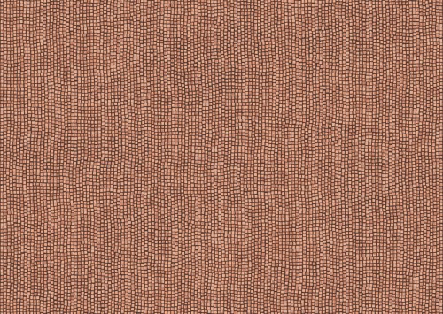 Tapeta drobna mozaika Arte 70552 Tessera Les Thermes