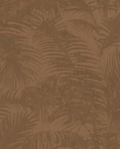 Tapeta w palmowe liście Eijffinger 317304 Oasis