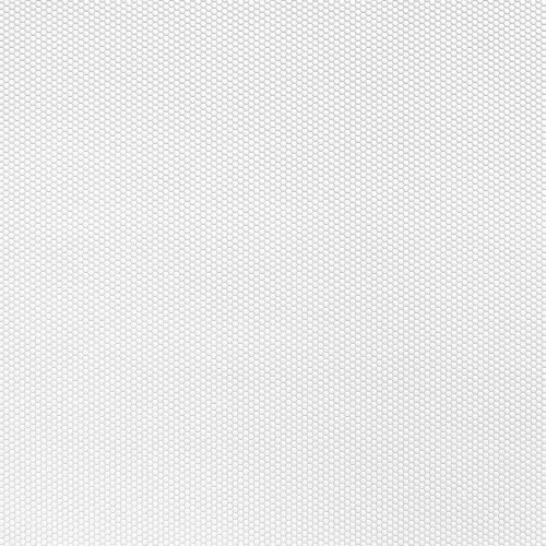 Tapeta obiektowa strukturalna biała W57.354 Mark Vinylpex