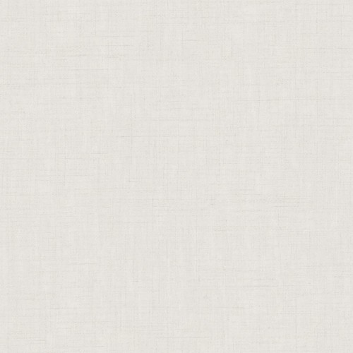 Tapeta imitująca płótno Casadeco TEXI 85329246 Toile de Lin Textiles