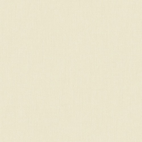 Tapeta jak dżins Casadeco TEXI 87531430 Denim Textiles