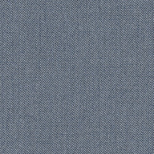 Tapeta jak dżins Casadeco TEXI 87536976 Denim Textiles